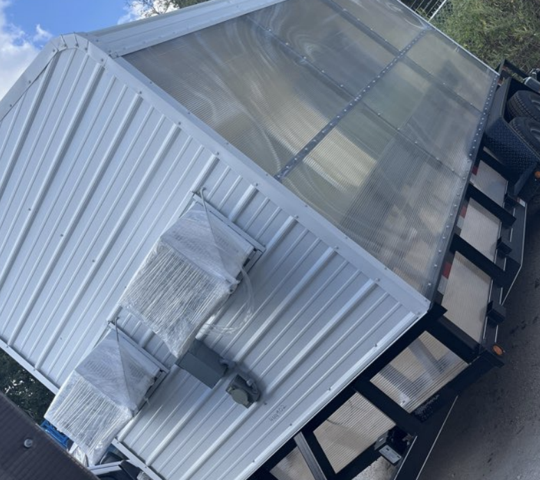 2024 PRO EPIC FBPRO-4K18S