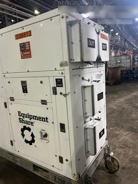 2023 SMARTECH SLIC12R-MSH