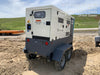 2022 ATLAS COPCO QAS 125