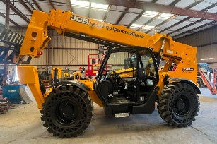 2024 JCB 510-56