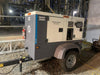 2021 ATLAS COPCO QAS45