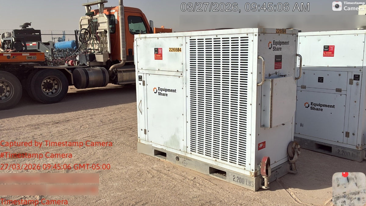 2022 SMARTECH SLIC12R-MSH