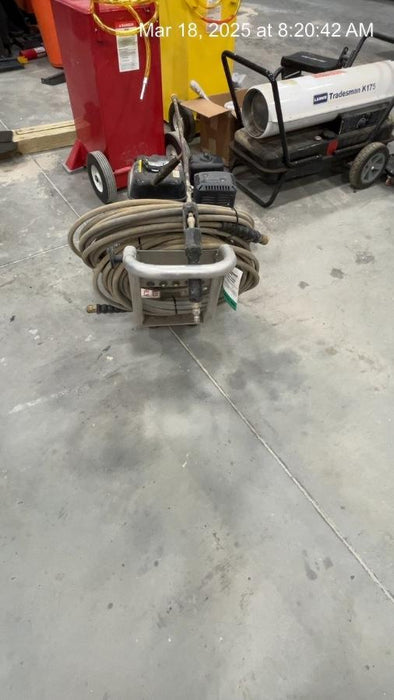 2021 MI-T-M CORPORATION CA-2703-1MMH