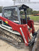 2022 TAKEUCHI TL6R