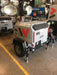 Wacker Neuson LTV6K-MH Wacker Neuson LTV6L Towable Light Tower