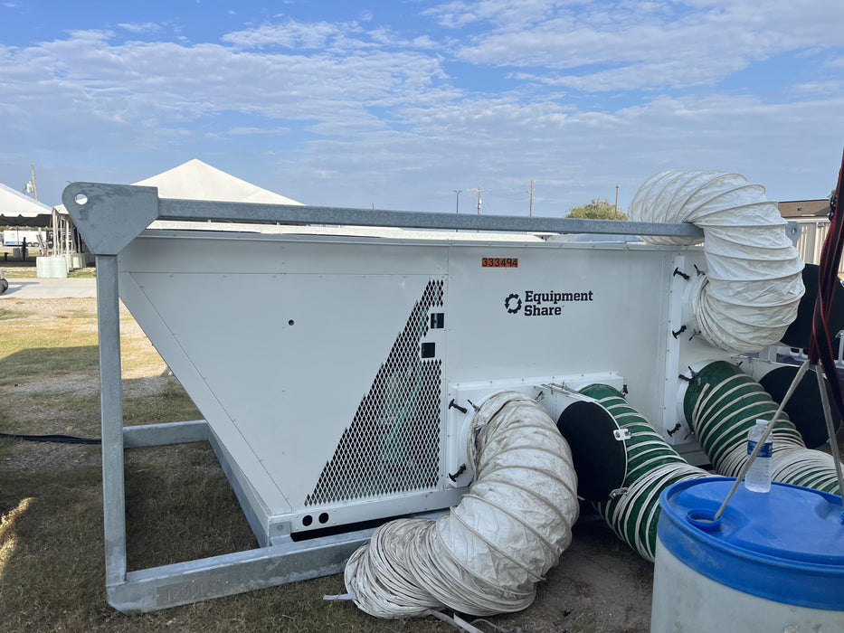 2023 CAPS PPKH-25TD-0NN72KE-5E5-P2-G2CEUP