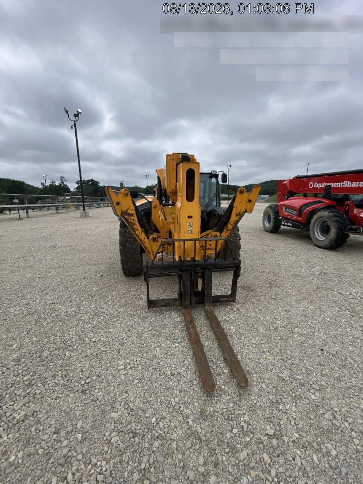2022 JCB 512-56