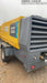 2020 ATLAS COPCO XAS 900