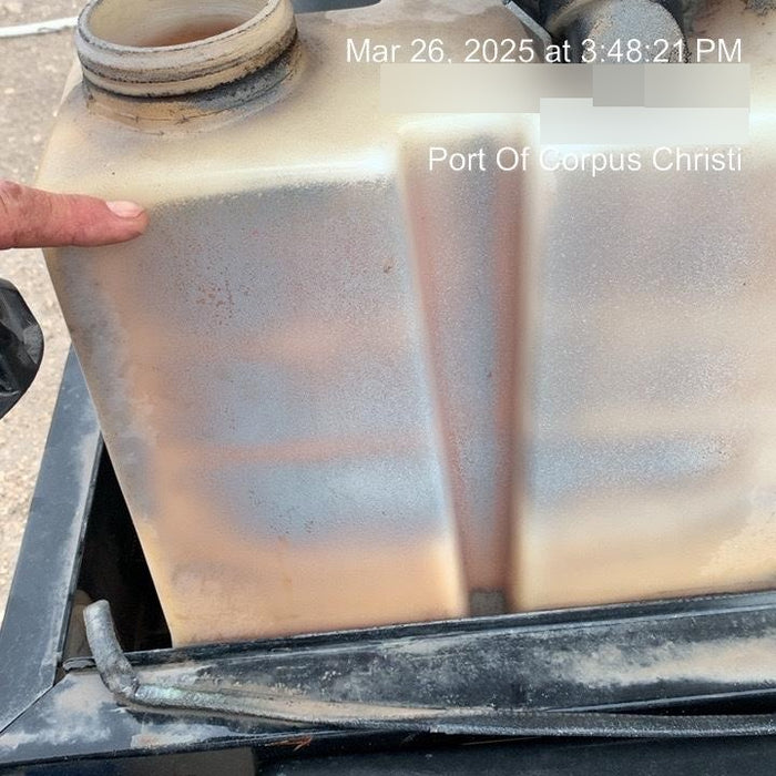 2019 SULLAIR 185-DPQ