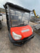 2020 KUBOTA RTV-X1140W-H (Canopy)