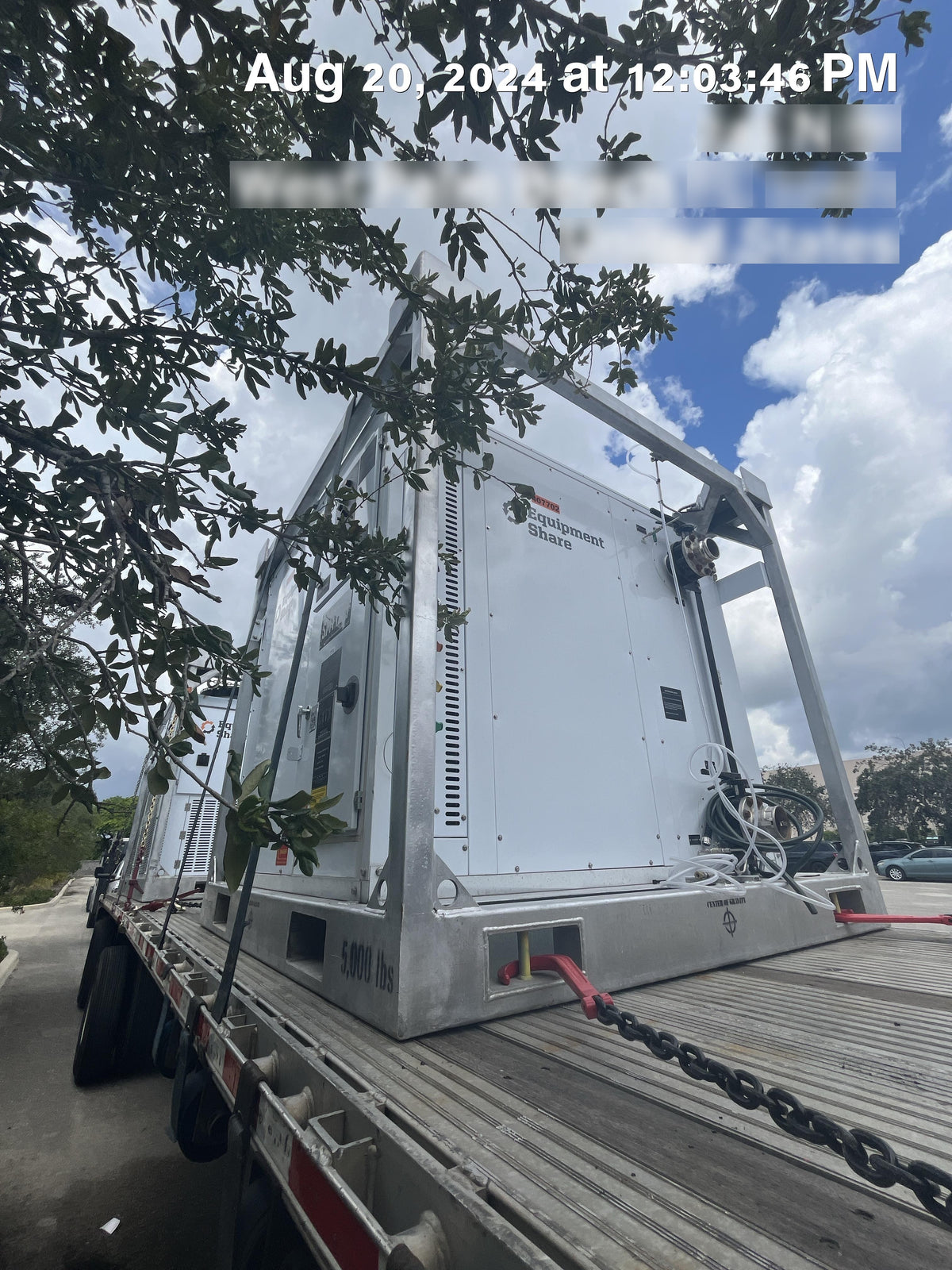 2024 SMARTECH SMTAH1D121Q