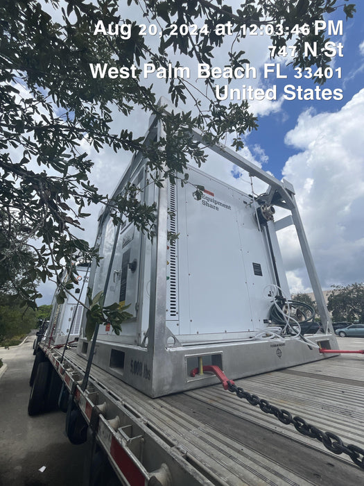 2024 SMARTECH SMTAH1D121Q