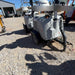 Wacker Neuson LTV6K-MH Wacker Neuson LTV6L Towable Light Tower