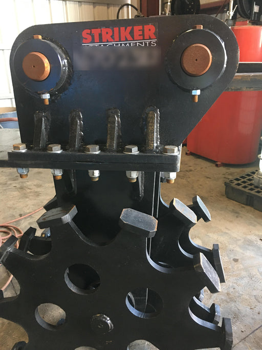 2021 TOKU SCW-24-SME