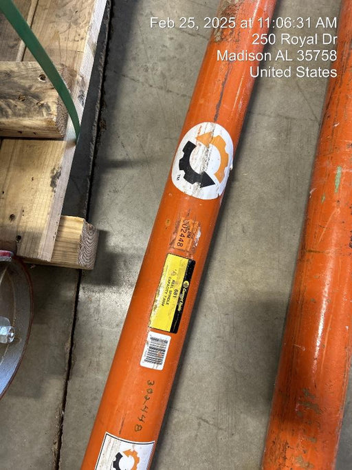 2023 CURRENT TOOLS 681