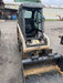 2019 Bobcat S70 S70