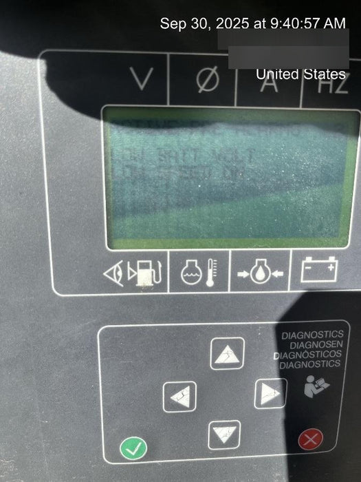 2018 WACKER NEUSON G50