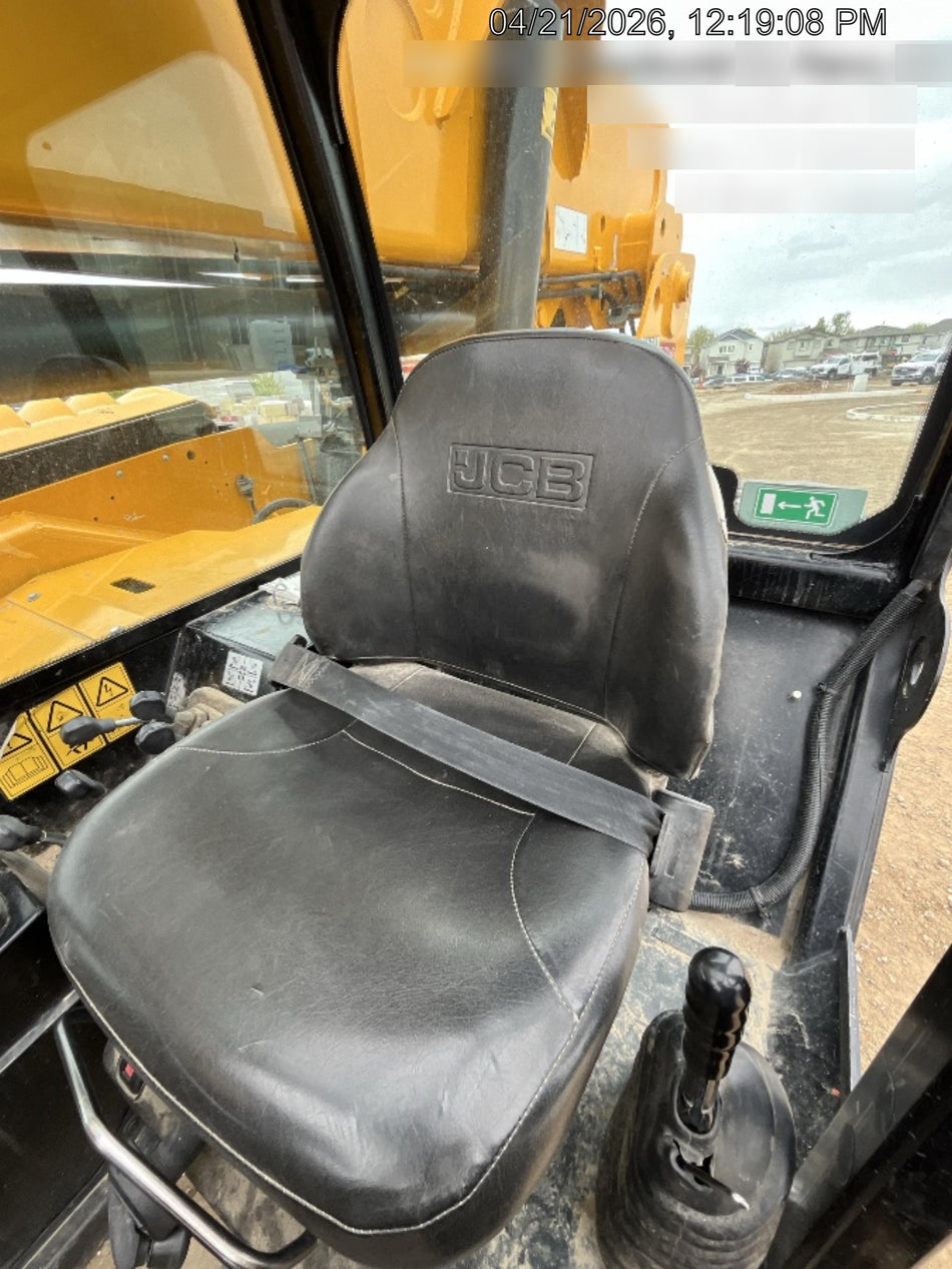 2023 JCB 510-56