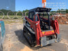 2020 TAKEUCHI TL6R