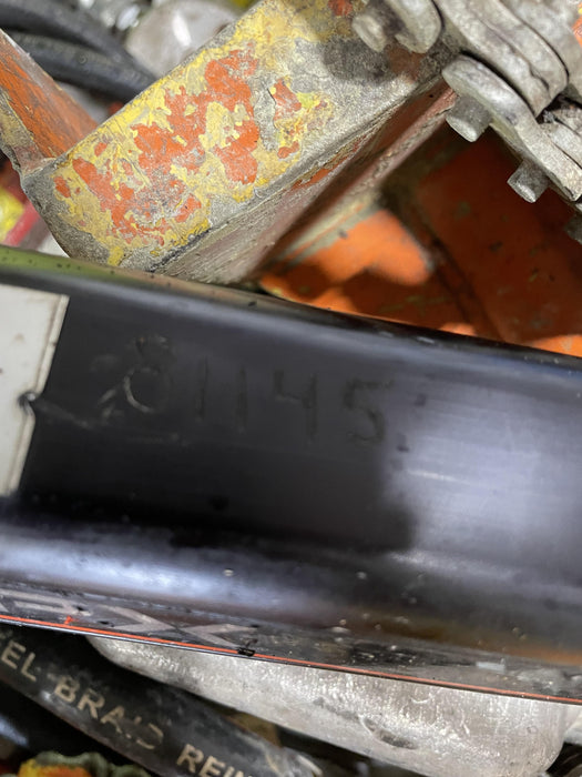 2020 POWER TEAM P59L