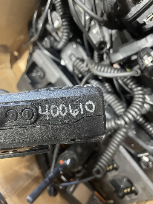 2024 MOTOROLA R7 DISPLAY