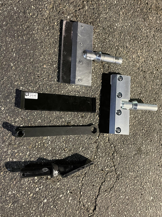 2022 NATIONAL FLOORING 5625DL