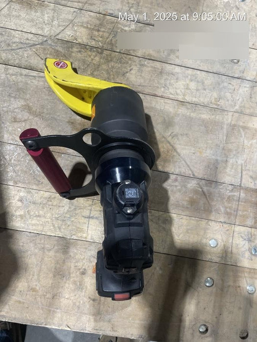 2023 TORCUP VT-3000KIT