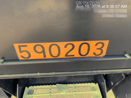 2025 JCB 512-56