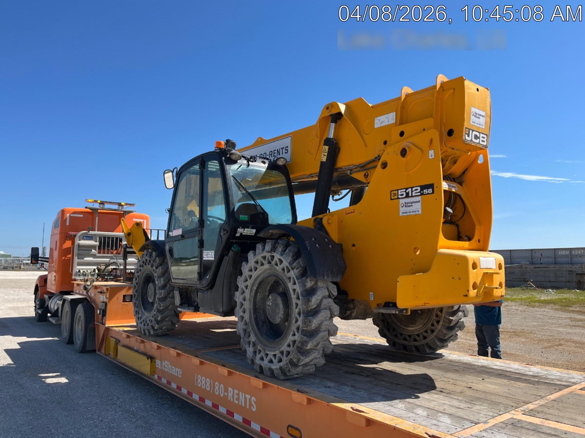 2023 JCB 512-56