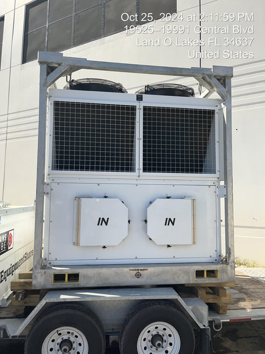 2024 SMARTECH SACP41A-HS