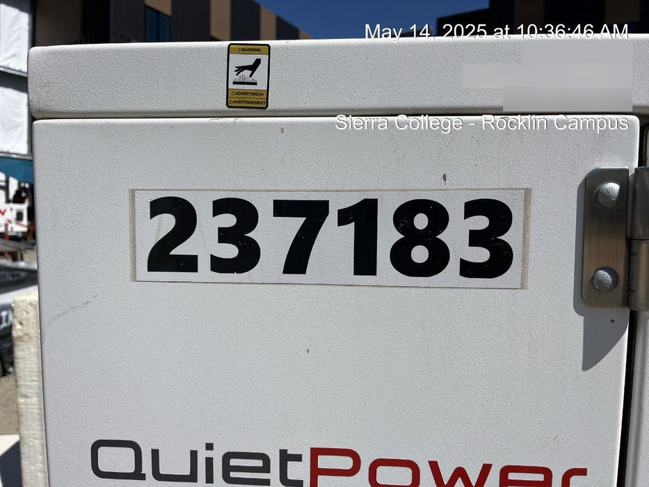 2022 WACKER NEUSON G50