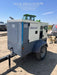 2023 ATLAS COPCO QAS25 CWK