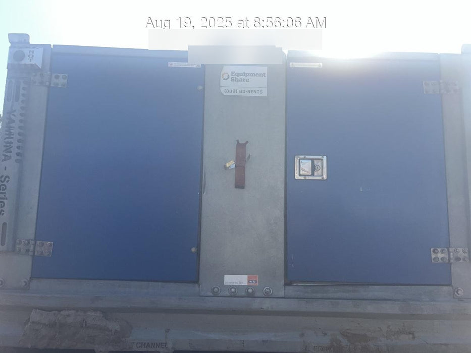 2021 MYERS-SETH MSP PP-150