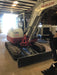 2019 TAKEUCHI TB260