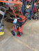 2020 HILTI TE 3000-AVR