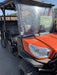 2022 KUBOTA RTV-X1140W-H (Canopy)