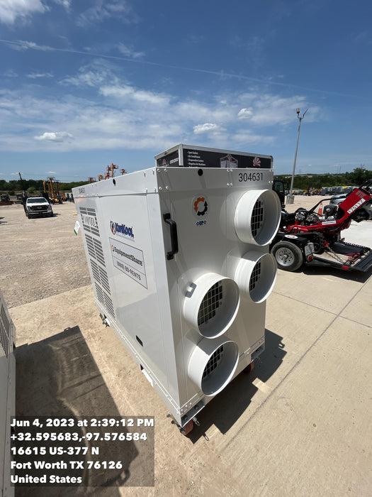 2023 KWIKOOL KPO12-23H