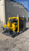 2022 ATLAS COPCO PAC F1212 VD