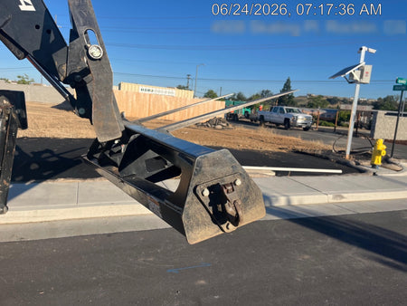 2024 JLG 100275853