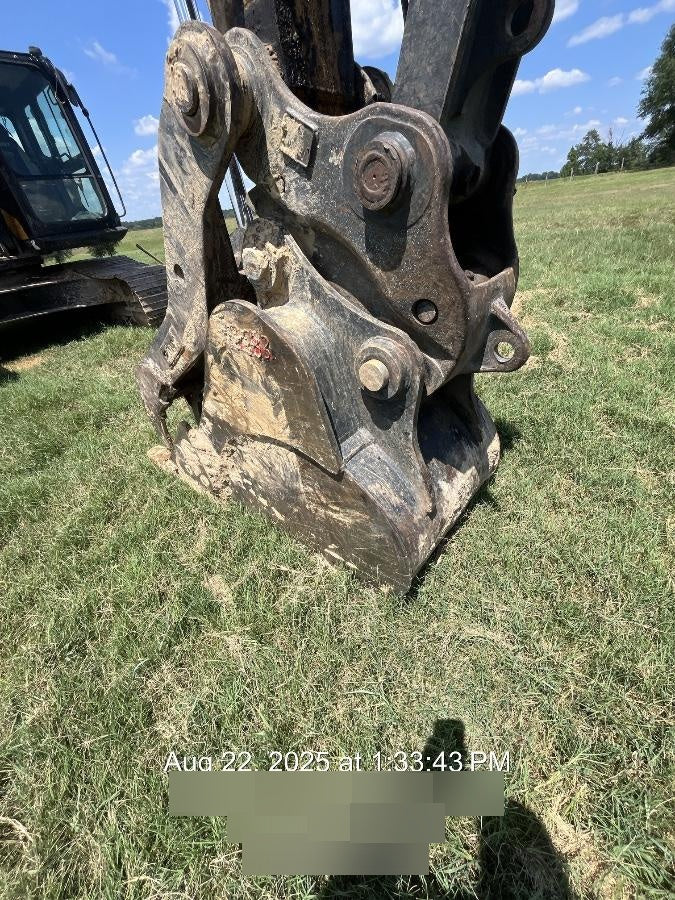2024 EQUIPMENTSHARE 1000263
