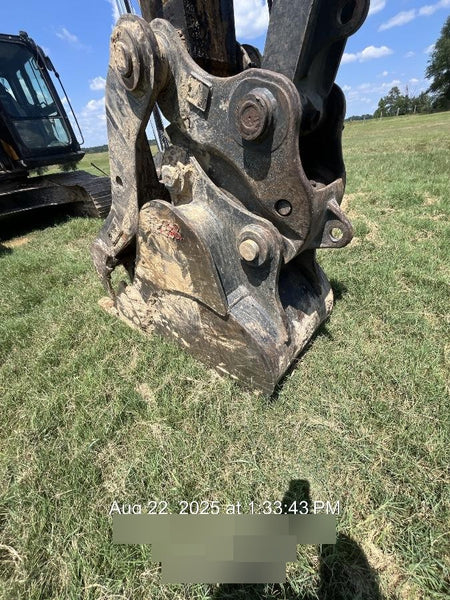 2024 EQUIPMENTSHARE 1000263