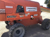 2019 JLG 660SJ