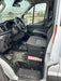 2024 FORD Transit 350 Rental