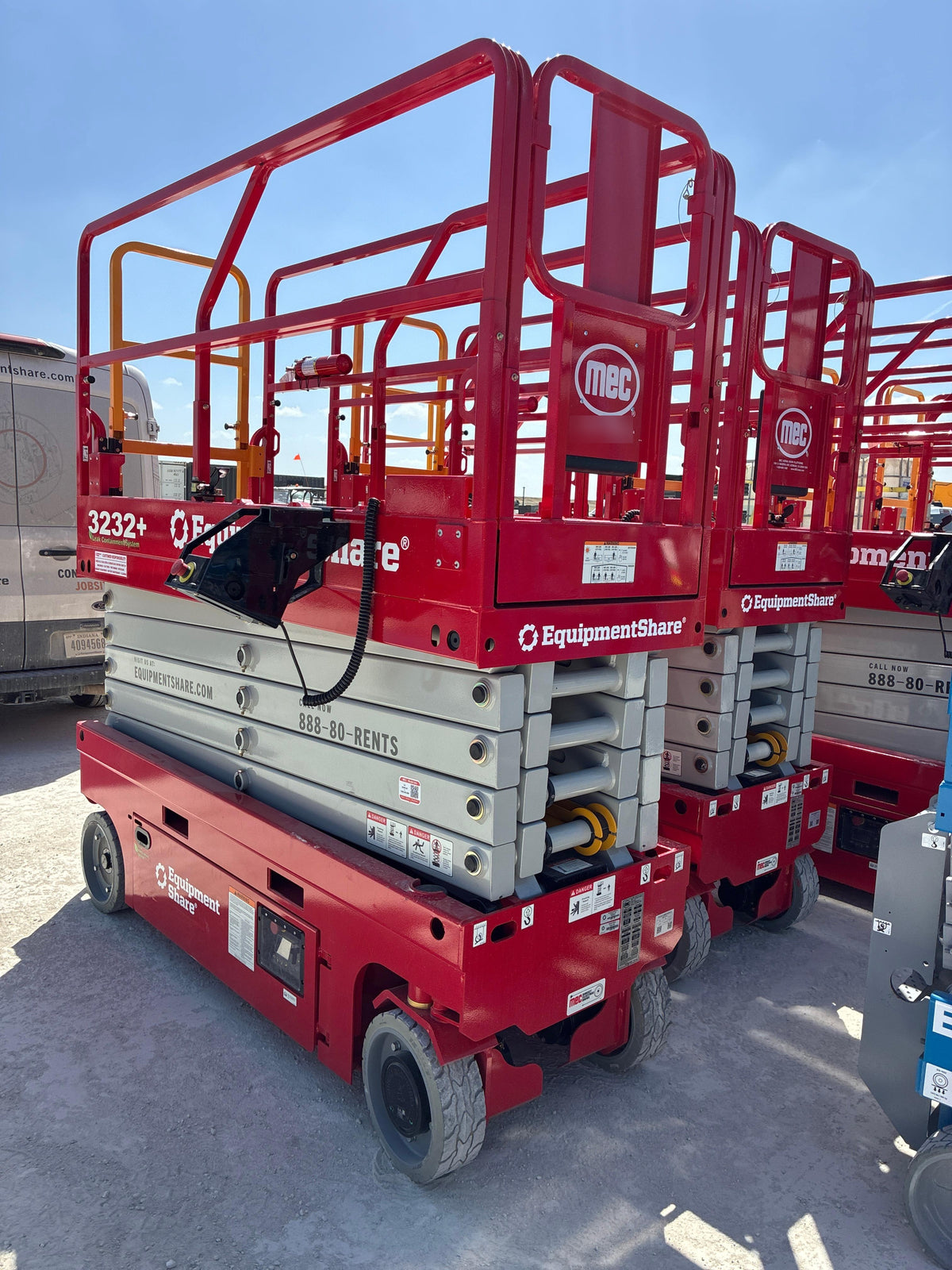 2026 MEC 3232+