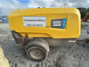 2020 ATLAS COPCO XAS188