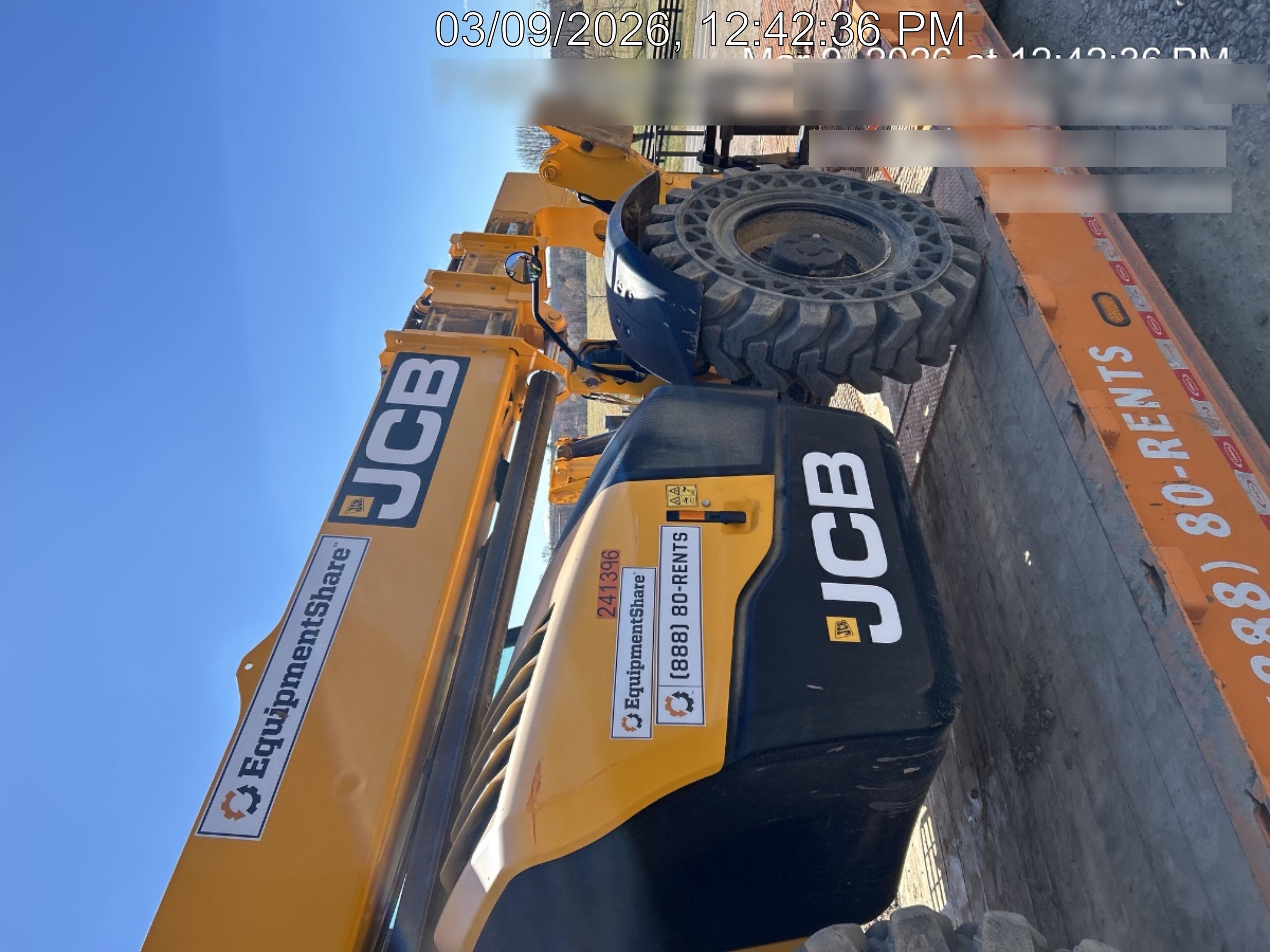 2022 JCB 510-56