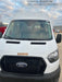 2024 FORD Transit 350 Rental