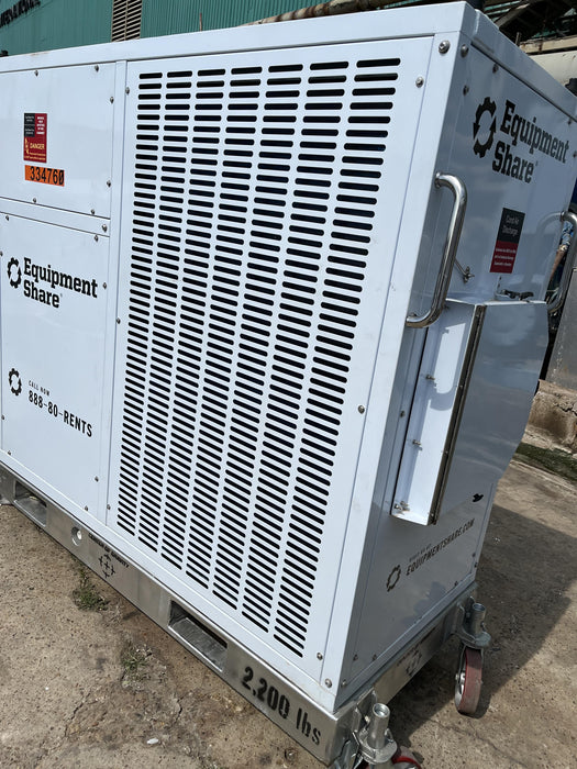 2023 SMARTECH SLIC12R-MSH