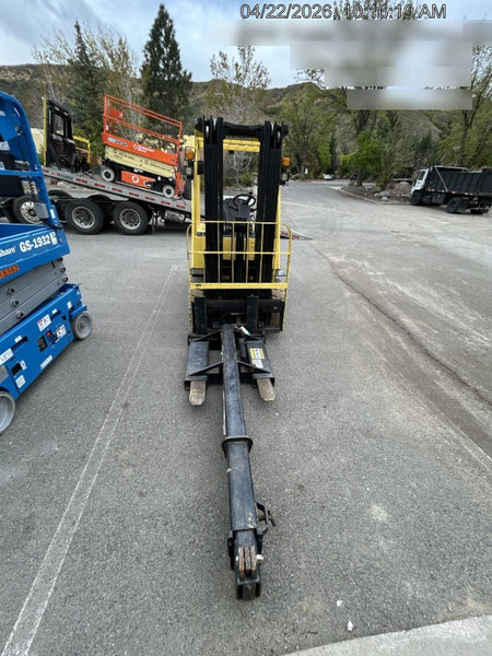 2020 STAR INDUSTRIES M1360B - Star JIB Boom