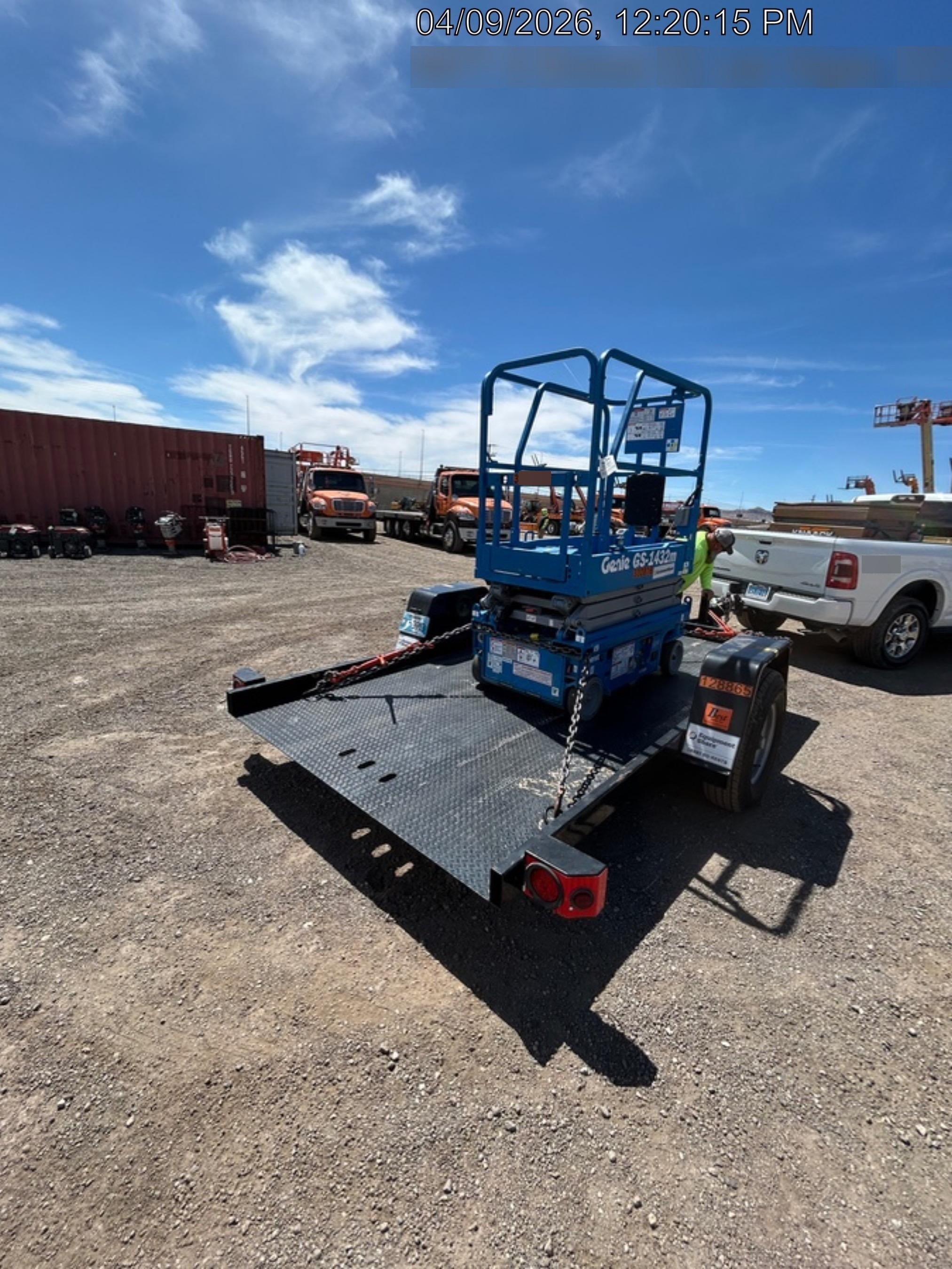 2021 BEST TB6X12